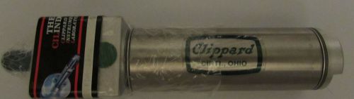 THE CILINDER - CLIPPARD FDR - 24 - 3 BRAND NEW