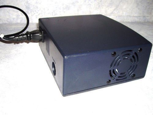 VeriFone UP10515010  Power Supply Unit Module 19203-02 w/ Power cord