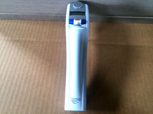 Eppendorf repeater stream electronic dispenser for sale