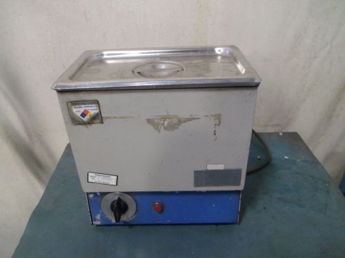 SONICOR SC-101T Sonic Washer Machine