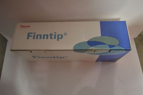 Finntip 200 Ext 9 x 96 pcs / rack Cat # 9400130