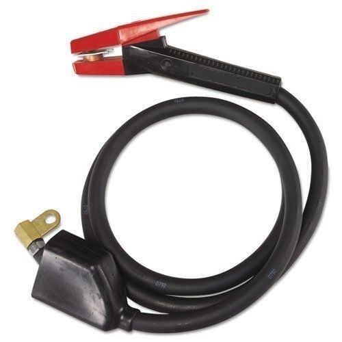 Best welds gt-4000 air carbon arc gouging torch with 7ft cable made in usa for sale
