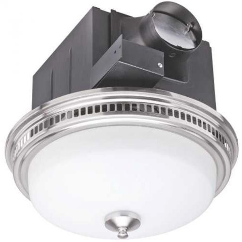 Exhaust fan with light national brand alternative utililty and exhaust vents for sale