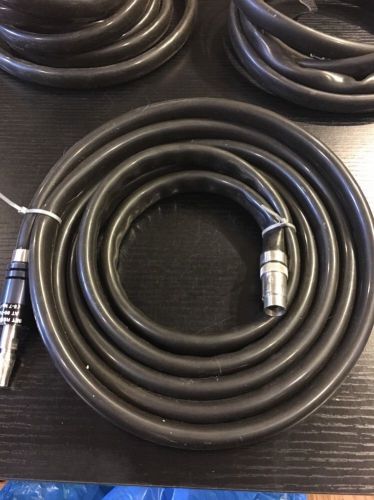 Microaire universal style air hose  10 feet for sale