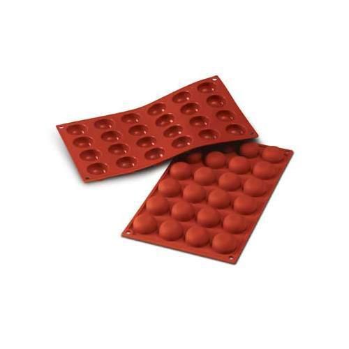 Eurodib siloconflex mold sf009 for sale