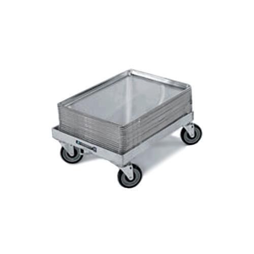 Lakeside sheet pan dolly 620 for sale