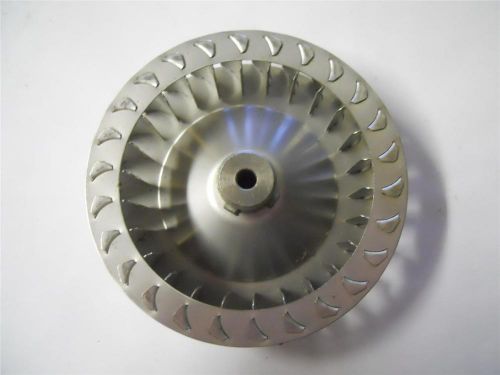 Nos source one 02632623700 blower wheel for sale