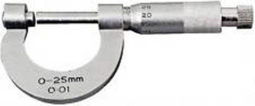 Mouse over image to zoom Have one to sell? Sell now ( MICROMETER SCREW GAUGE)
