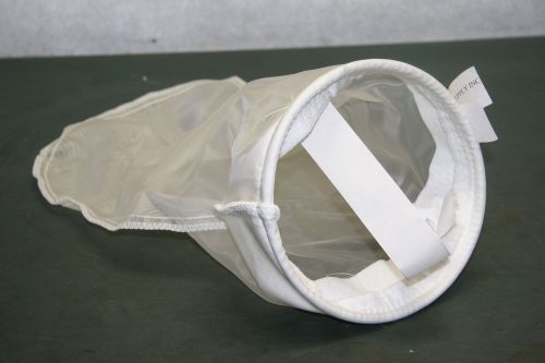 Nmo 150 nylon filter bags for sale