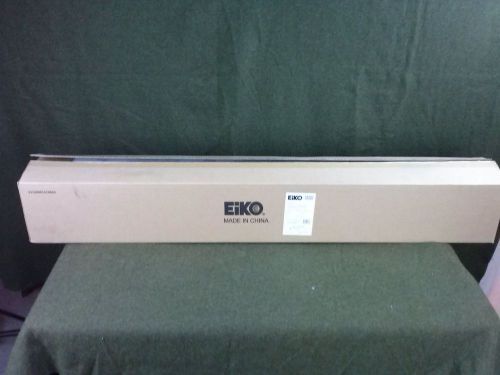 Eiko F32T8/835K 32w T8 Medium Bi-Pin 25000hr 48&#034; Bulb Case of 36
