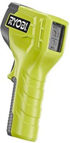 Ryobi ir002 infrared thermometer for sale