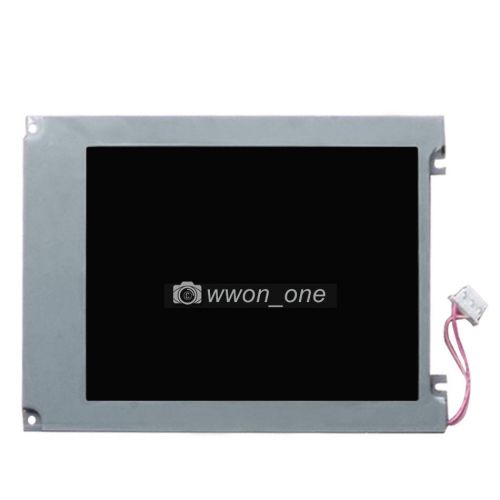 320X240 5.7&#039;&#039; Sharp LM057QC1T01 TFT Industrial LCD Screen Display Replacement