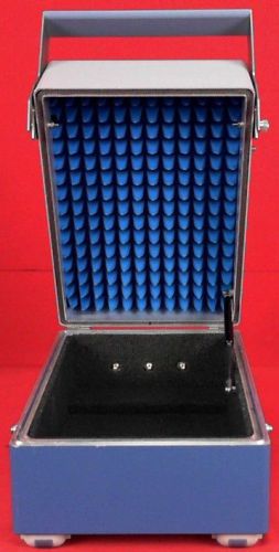 Rohde &amp; Schwarz CMU-Z11 Shielded box Rohde &amp; Schwarz CMU-Z11 Shielded box