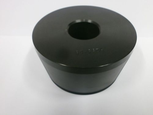 Wheel Balancer 28mm New Low Taper Cone 3.20&#034; to 3.63&#034;