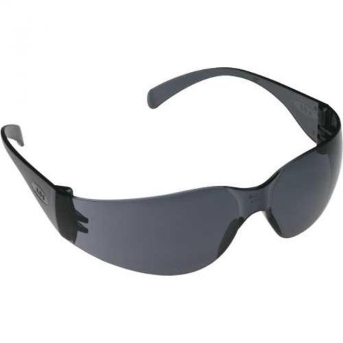 1 Virtual Eyewear Antifog Gray 3M Eye Protection 11330-00000-20 078371621070