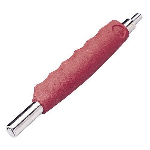 Malco gnd gutter nail driver to easily attach gutter and fascia for sale