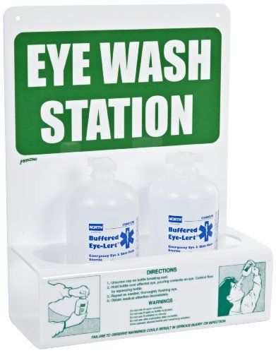 Eyewash station for sale
