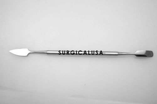 Wax Spatula #31 W31 NEW Porcelain &amp; Cement Dental Instruments SurgicalUSA