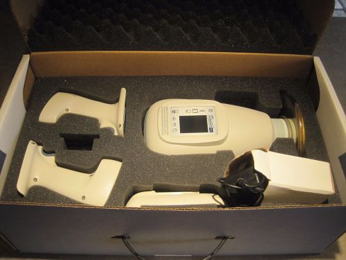 Nearly New! Used NOMAD Pro2 Handheld Portable Dental X-Ray by Aribex in U.S.