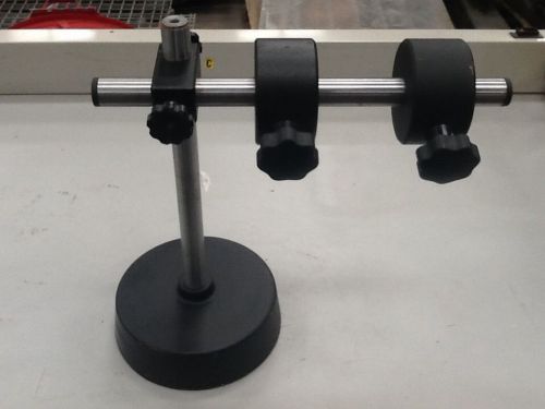 Adjustable Microscope Stand Lab Stand
