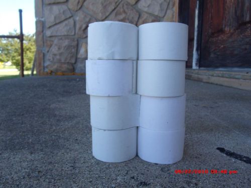 non thermal receipt rolls 1 3/4 in