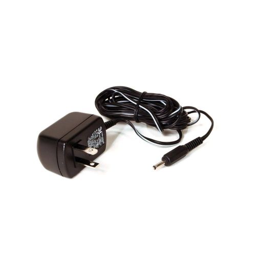 Mighty Bright AC/DC Adapter