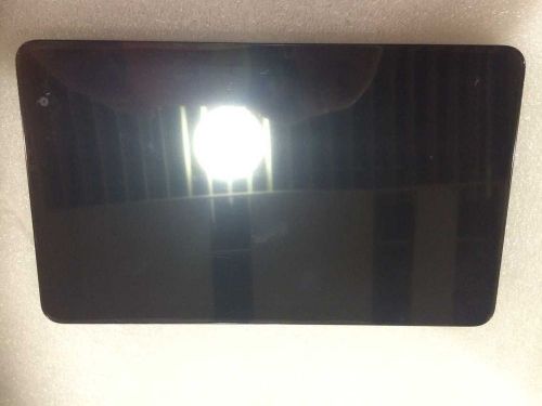 Original touch Screen + LCD Display For Dell Dell Venue 7 3740 #H2311 YD
