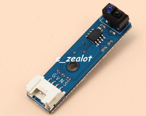 Electronic Brick Track Sensor Module 3P/4P Perfect for Arduino