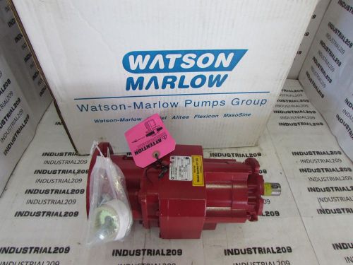 Nord gear reducer p/n 811138261500-01 new in box for sale