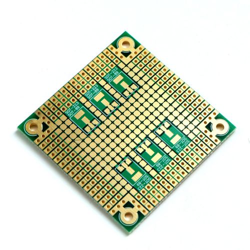 1pcs diy modular prototype pcb circuit board PB-10