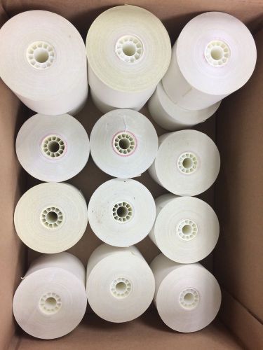 THERMAL PAPER 2 1/4 BY 85&#039;