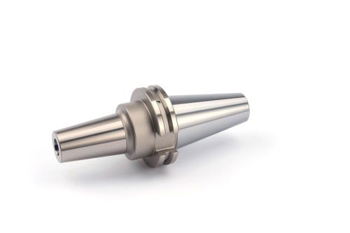 CAT40-TE1250-4000 G2.5 15000rpm Shrink Fit Toolholder Kilowood Mfg Direct