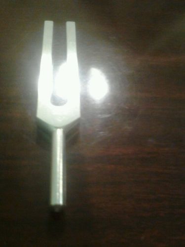miltex 512 c tunning fork