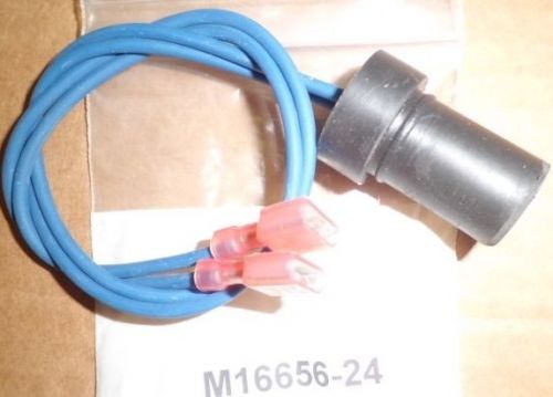 Desa M16656-24 PHOTOCELL