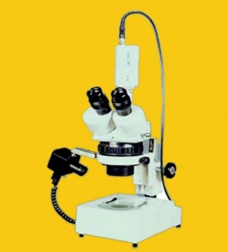 Trinocular Streao Zoom pathology Medical Clinical Pathology   Lab Microscope