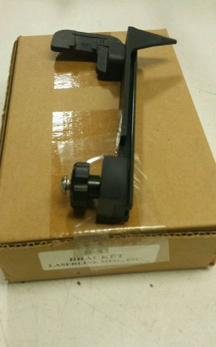 Laser line lenker rod bracket b-52 for sale