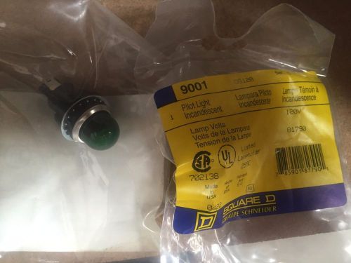 9001-og120 pilot light for sale