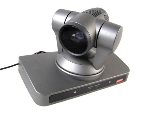 Sony evi-hd7v full 1080p hd color robotic pan tilt zoom conference video camera for sale