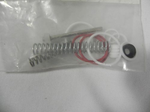 Binks 102-1061 repair kit airless sprayer parts supplies ~ new old stock for sale