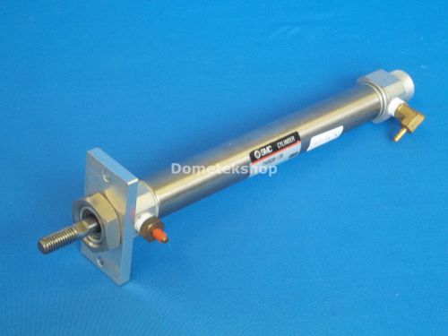 SMC CM2B20-135 Pneumatic Cylinder