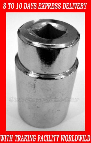 Delivery valve holder opening tool for bosch p type inline diesel pump ra92 for sale
