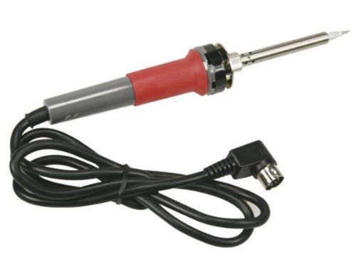 Velleman LAB1SCS Spare Soldering Iron For Lab1