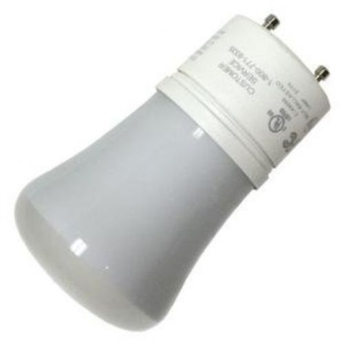 New tcp 33114r20 14-watt r20 gu24 lamp base  2700-kelvin for sale