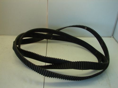 Gates 3600-8mgt-30 power grip belt ***nnb*** for sale