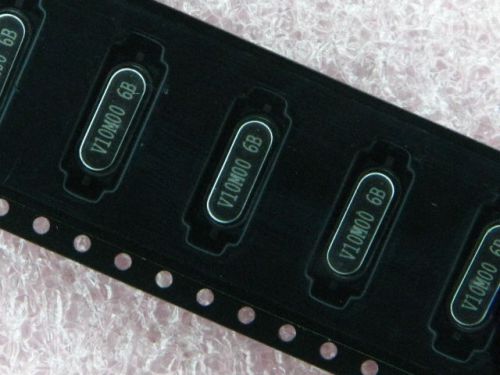 1000 PCS VECTRON VXB1-1D2-10M000  INTEGRATED CIRCUITS