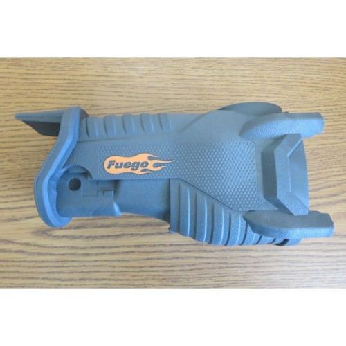 Ryobi Fuego 330706001 Rubber Boot repair parts