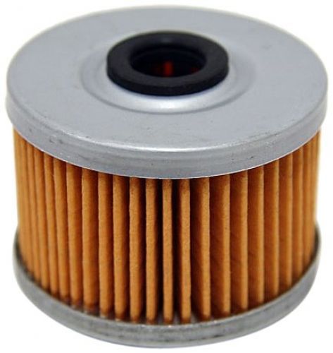 Factory Spec FS-705 ATV Oil Filter