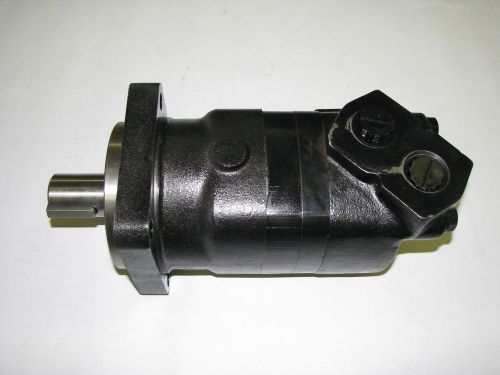 Aftermarket  char-lynn 112-1065-006 / eaton 112-1065 hydraulic motor for sale