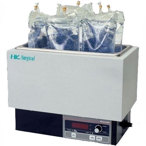 Hk surgical constant temperature water bath for sale