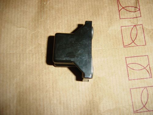ALLEN BRADLEY OVERLOAD HEATER N30